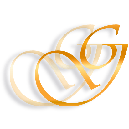 Gallindo Consultoria Favicon