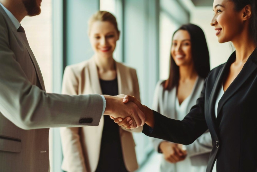 Correspondente Jurídico