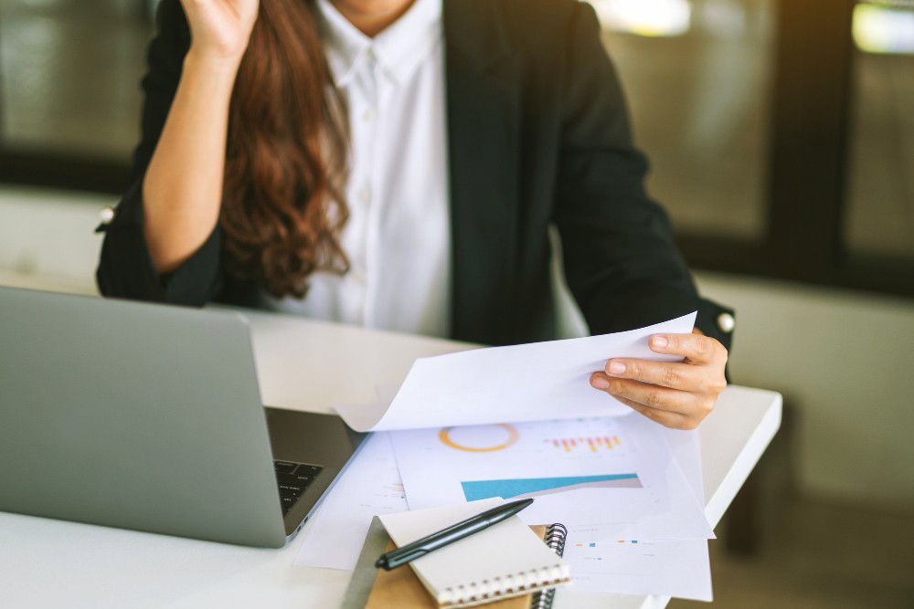 Prestação de Contas (Eleitorais e Partidárias)