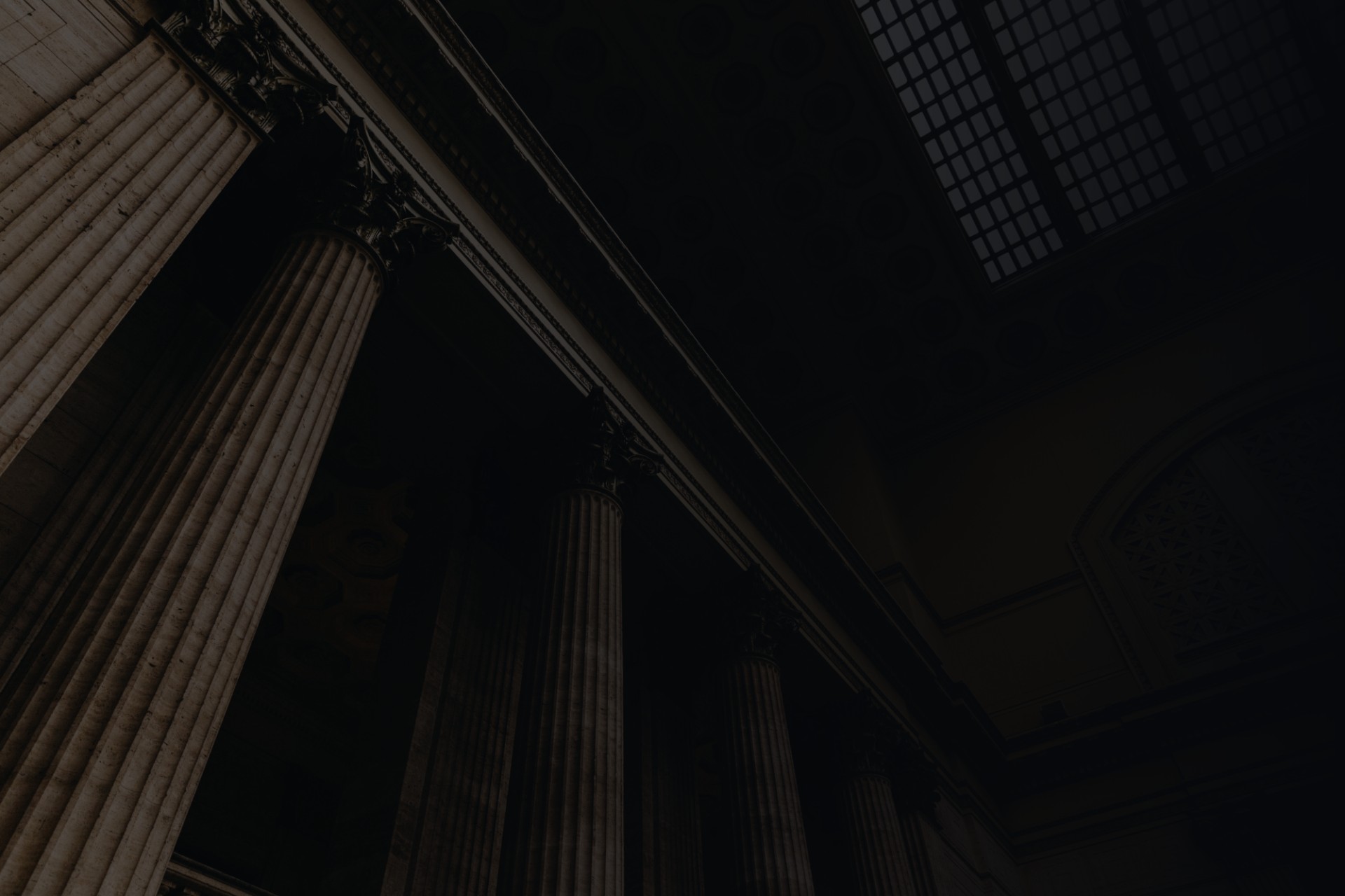 Banner Gallindo Consultoria